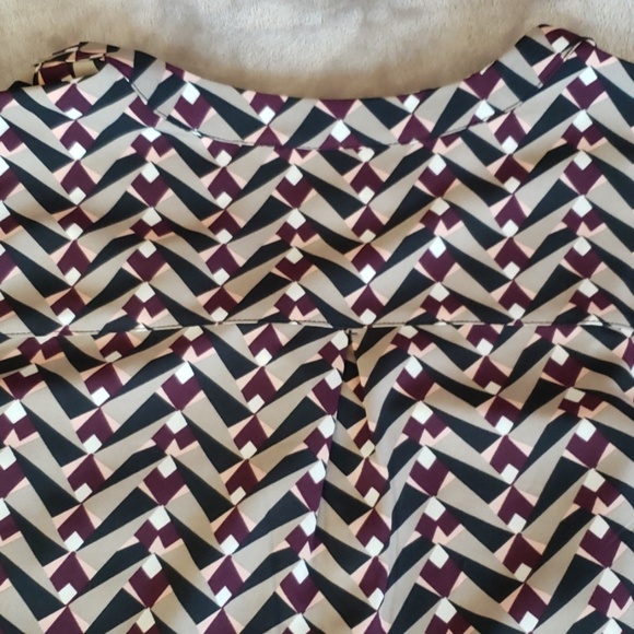 Blouse - Picture 3 of 7